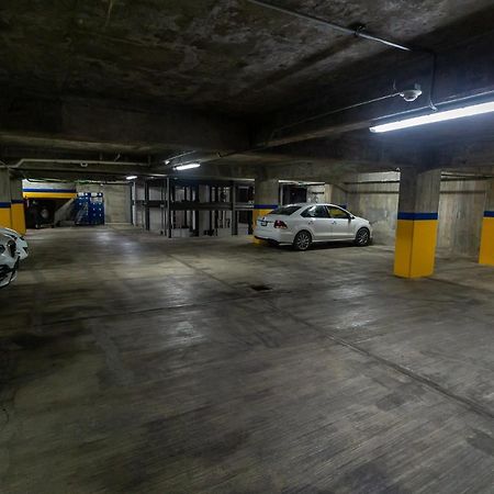 San Andrés Tuxtla Hoteles Piedra Alta By De Los Perez מראה חיצוני תמונה
