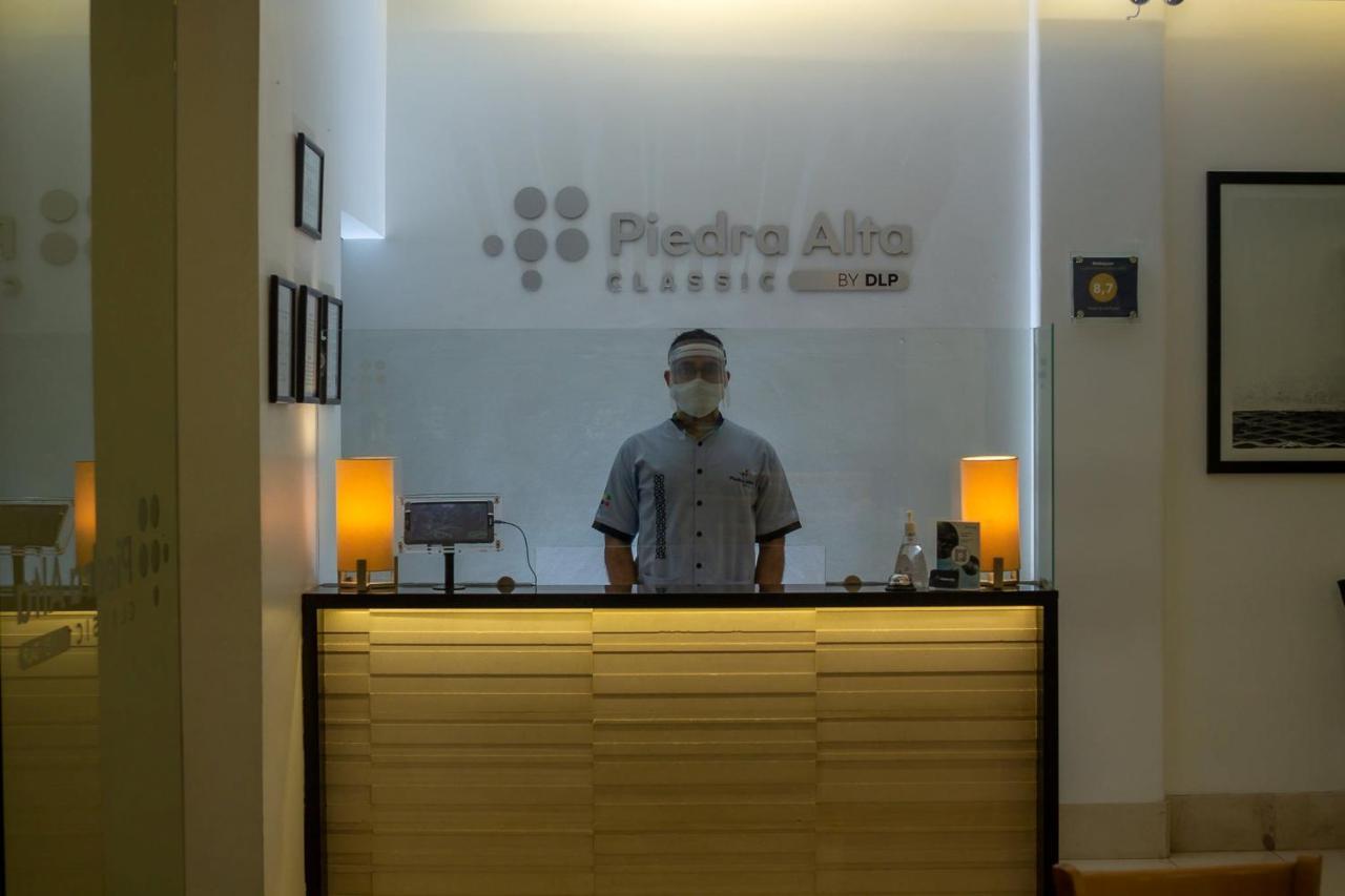 San Andrés Tuxtla Hoteles Piedra Alta By De Los Perez מראה חיצוני תמונה
