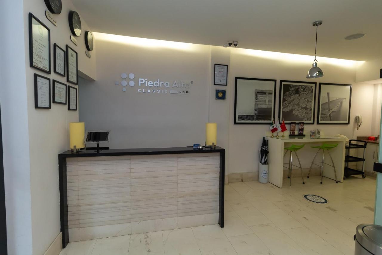 San Andrés Tuxtla Hoteles Piedra Alta By De Los Perez מראה חיצוני תמונה