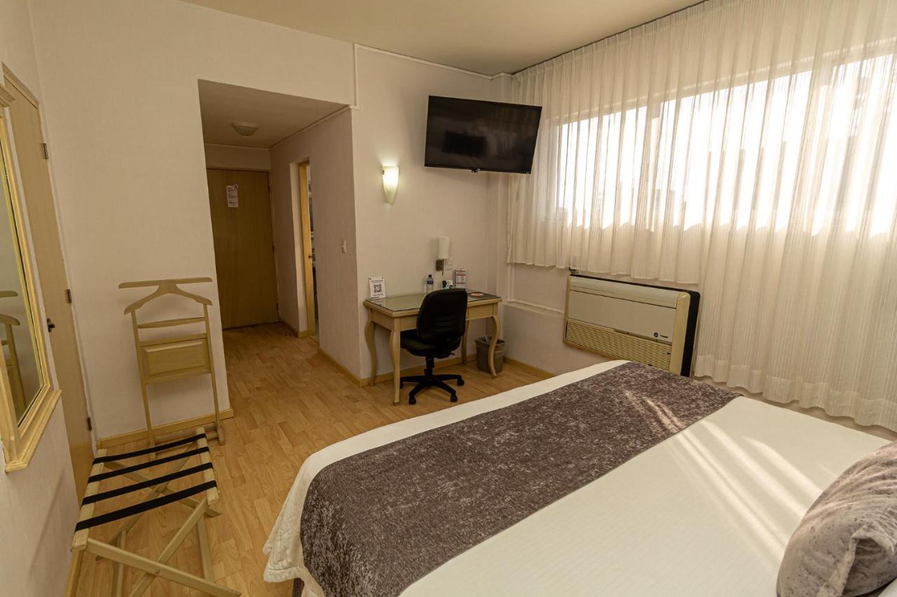 San Andrés Tuxtla Hoteles Piedra Alta By De Los Perez מראה חיצוני תמונה