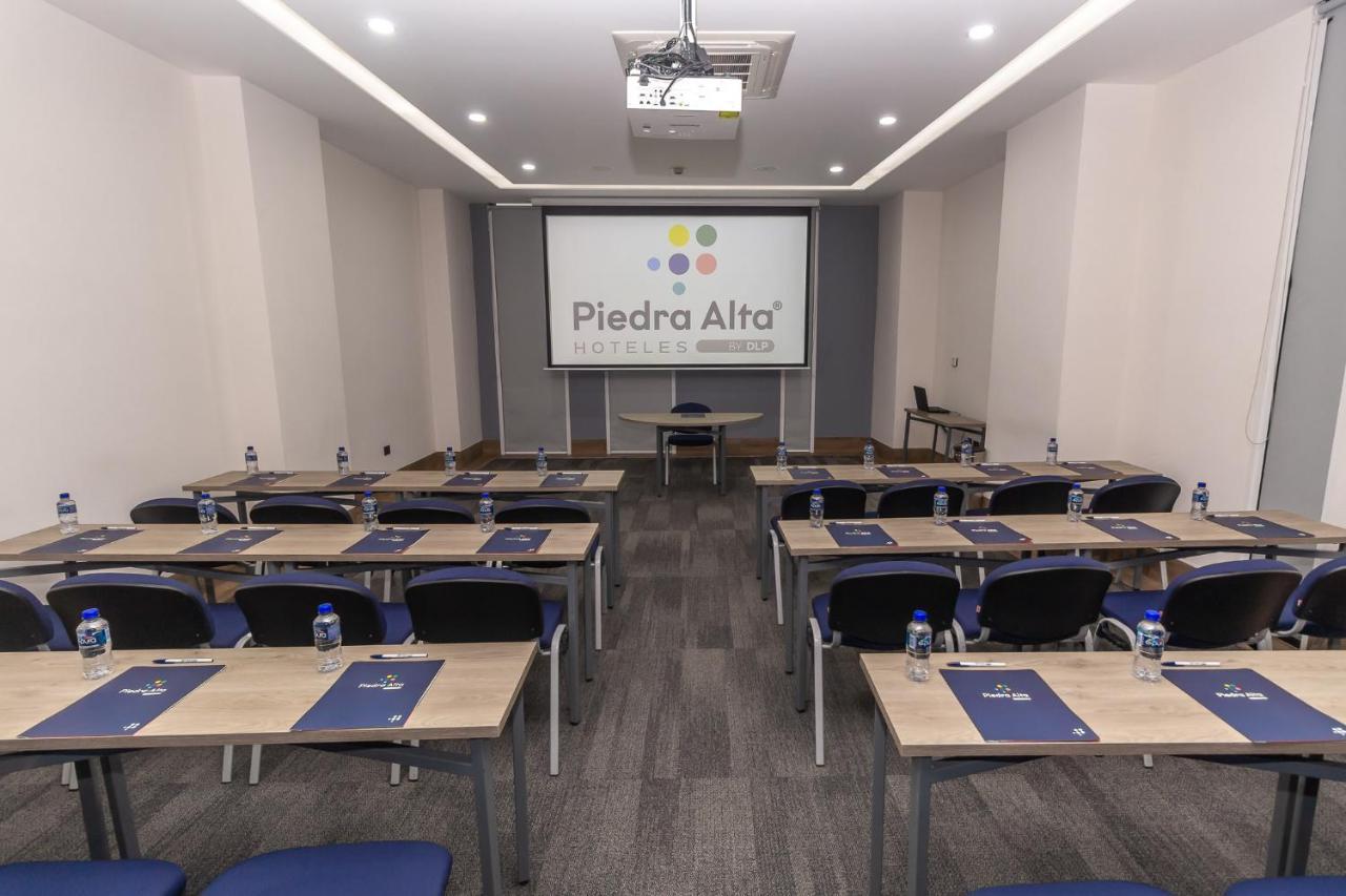 San Andrés Tuxtla Hoteles Piedra Alta By De Los Perez מראה חיצוני תמונה
